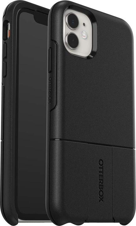 Produktbild OtterBox uniVERSE (Apple iPhone 11)