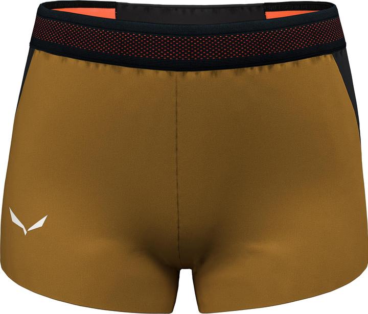 Image du produit Salewa Short Pedroc 2 Durastretch Da (44)