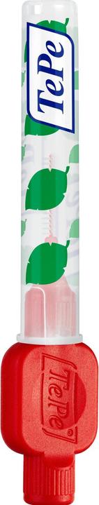 Immagine prodotto TePe Originale (25 x, 0.50 mm)