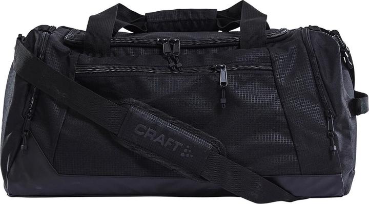 Image du produit Craft TRANSIT 35L BAG (35 l)