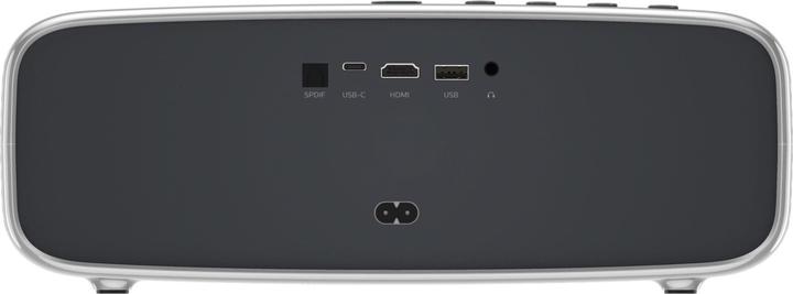 Produktbild Philips NeoPix Ultra 2TV (Full HD, 200 lm, 0.31:1)