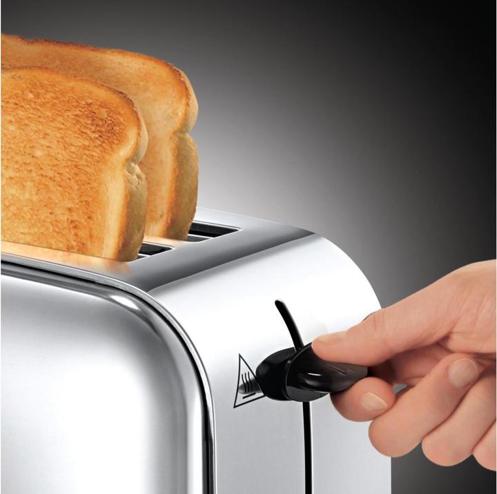 Image du produit Russell Hobbs 23520-56 Victory