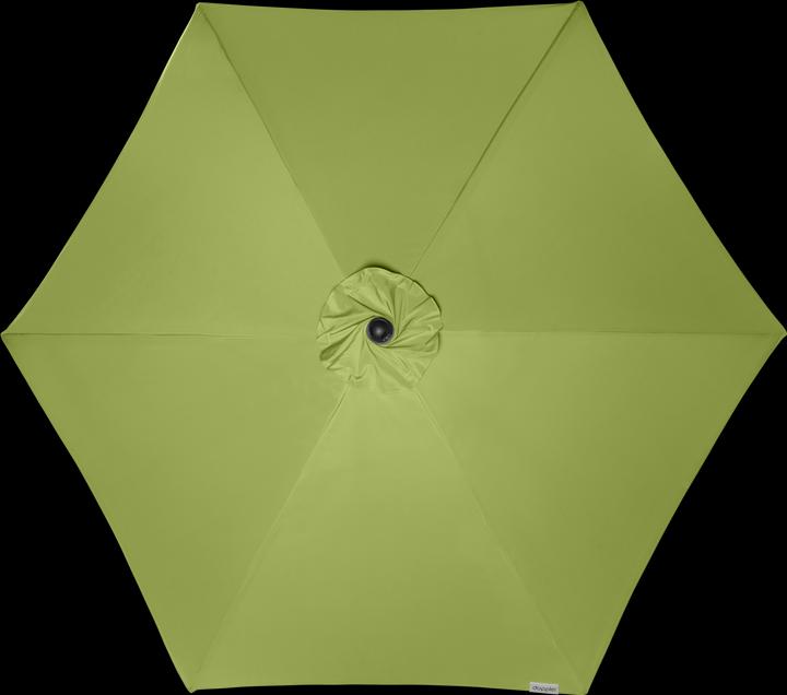 Produktbild Doppler Active (3.80 m)