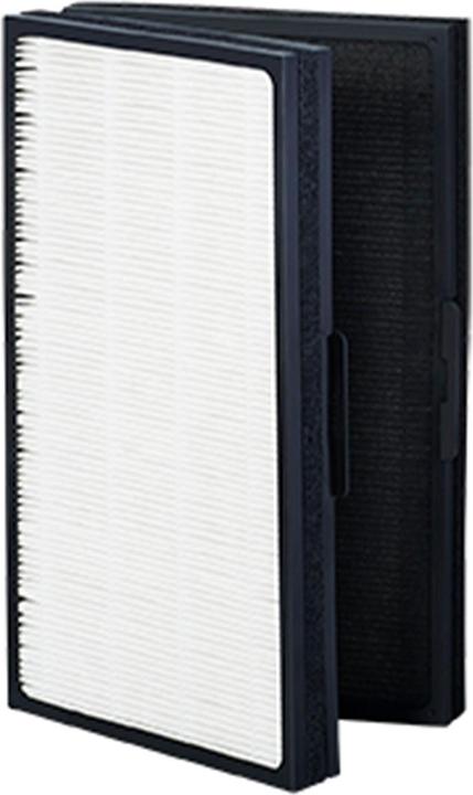 Actual product image Blueair Pro Filter (1 x)