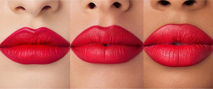 Produktbild Anastasia Beverly Hills Matte Lipstick (American Doll)