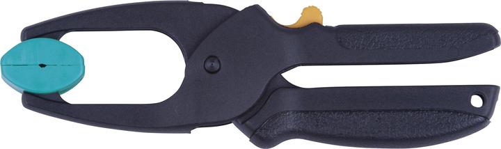 Actual product image wolfcraft wolfcraft 2 quickfix S - Mini-Schnellspannzange (30 mm)