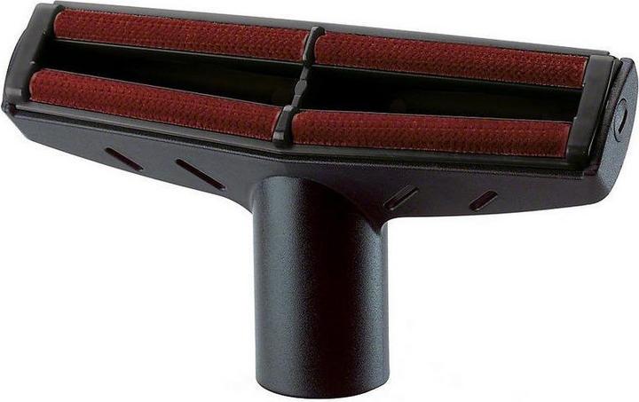 Immagine prodotto Miele Bocchetta per tappezzeria