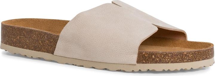 Actual product image Tamaris Mule (40)