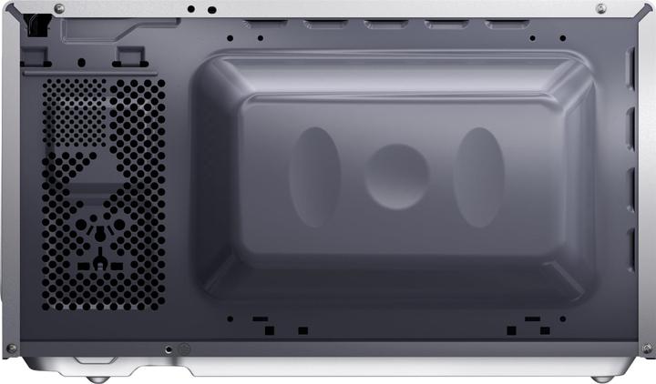 Produktbild Sharp YC-MG02E-S (20 l)