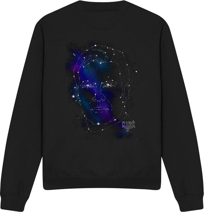 Produktbild Sweatshirt (S)