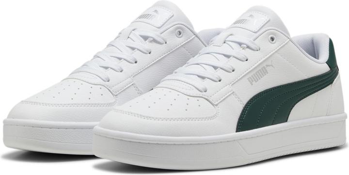 Actual product image Puma Caven 2.0 (36)
