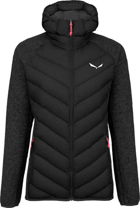 Image du produit Salewa Fanes Hybrid (36)