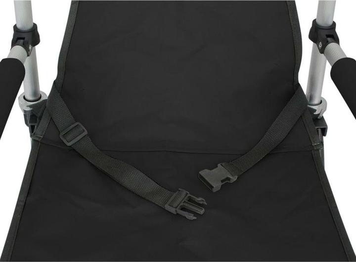 Actual product image Eurotrail Petit