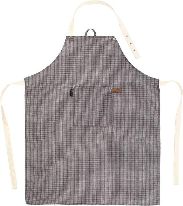 Tiseco Sherlock (XL)