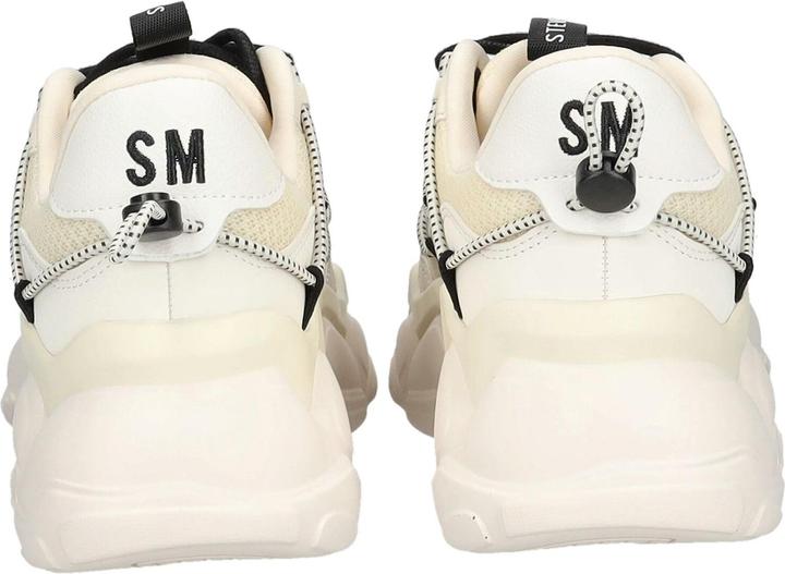 Produktbild Steve Madden Sneaker (38)
