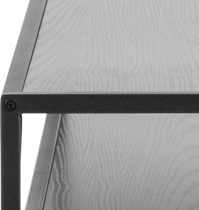 Image du produit AC Design Seaford (35 x 120 cm)