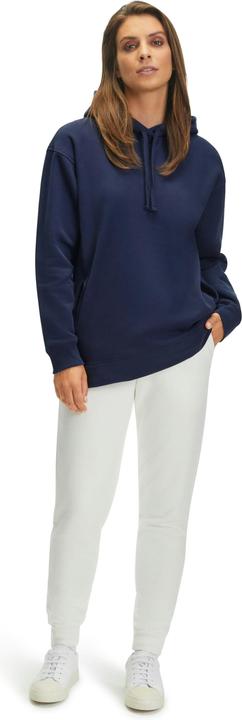 Image du produit Falke BA Sweat Hoody w (XL)