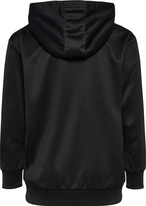 Image du produit hummel hmlLOGO HOODIE KIDS (116)