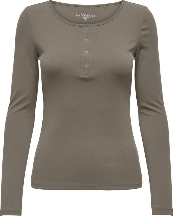 Only ONLFREE Top Top (XL)
