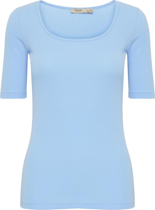 Fransa FRHIZAMOND TEE 20 20613765