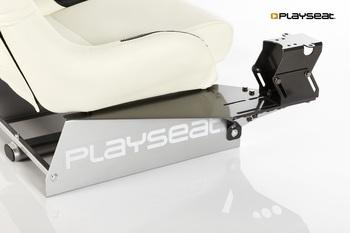 Actual product image Playseat Gearshift Support