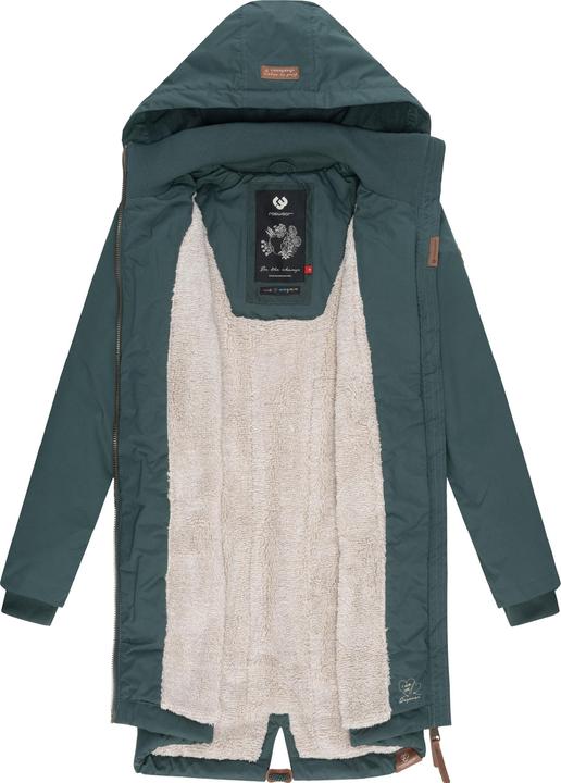 Actual product image Ragwear Crescend (M)