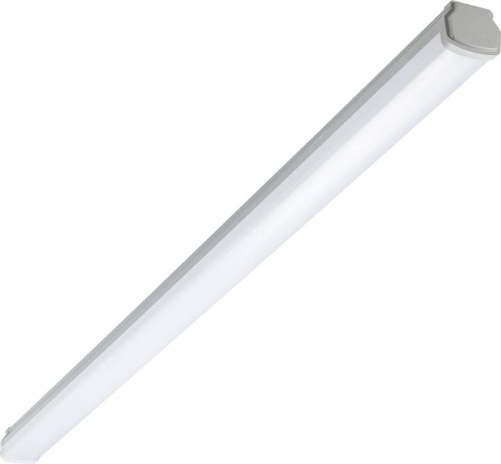Actual product image Philips Ledinaire (3400 lm)