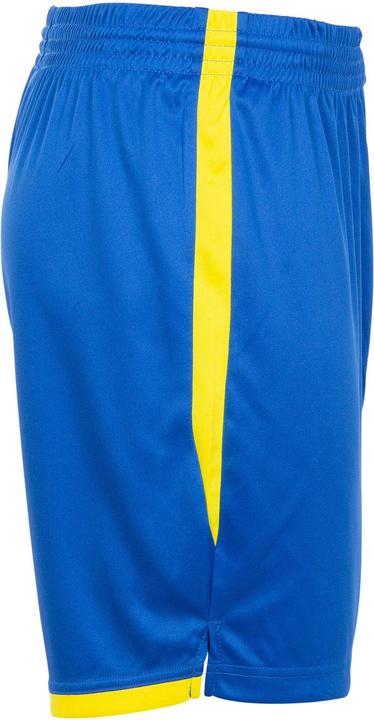 Image du produit Stanno Focus Short (M)