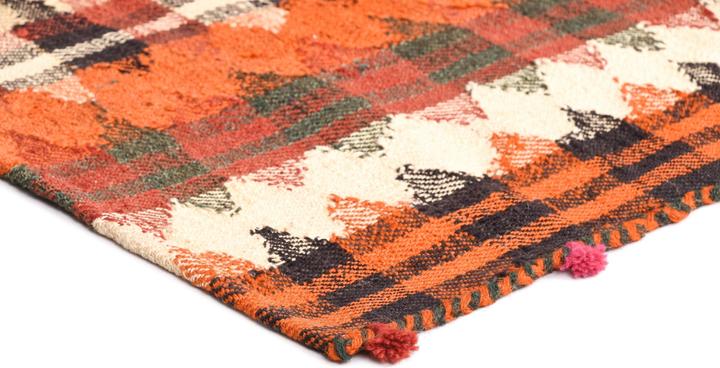 Produktbild Vidal 124x231 Jajim (124 x 231 cm)