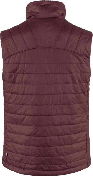 Produktbild Fjällräven Expedition X-Lätt Weste (M)
