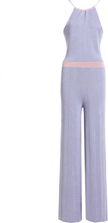 Actual product image Bellemere Corfu (M)