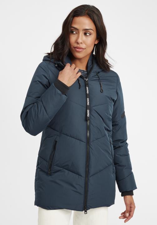 Actual product image Oxmo OXJunchen 21300076-ME (XL)