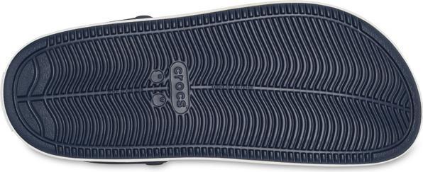 Produktbild Crocs Off Court Clog (46, 46.5, 47)