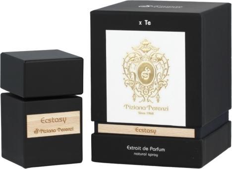 Immagine prodotto Tiziana Terenzi Estasi (Eau de parfum, 100 ml)