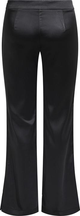 Produktbild Only Geschlitzte Hose (W38/L32)