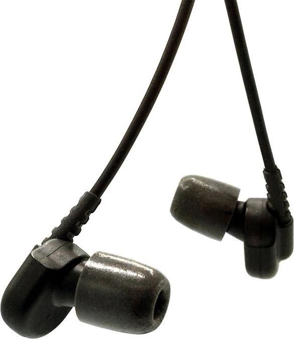 Immagine prodotto Realwear Punte di schiuma per auricolari Confezione campione (HMT-1, HMT-1Z1)