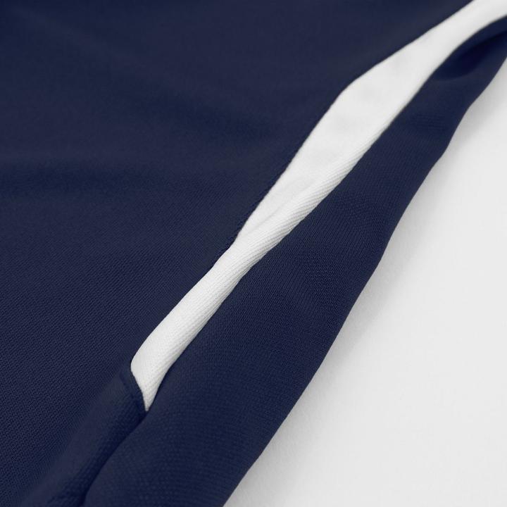 Produktbild Stanno First Quarter Zip Top Ladies (L)