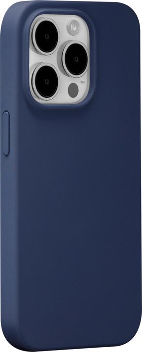 Immagine prodotto dbramante1928 Monaco (Apple iPhone 15 Pro)