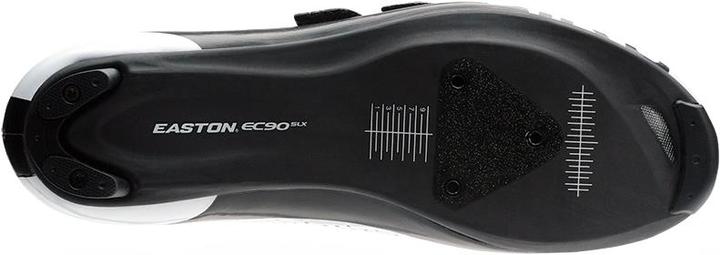 Actual product image Giro Factor TechLace (42)