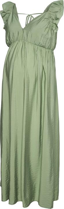 Actual product image Vero Moda Maternity VMMJOSIE Umstandskleid Kleid (XXL)