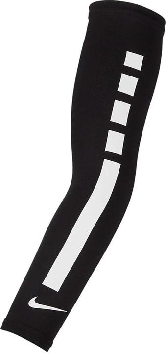 Immagine prodotto Nike Scaldabraccia Pro Elite 2.0 confezione da 2 pezzi (XL)