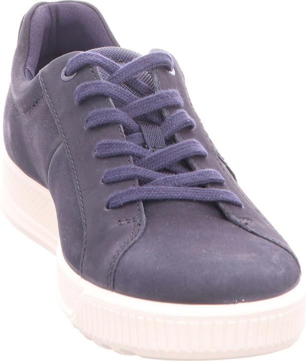 Produktbild Ecco Byway (39)