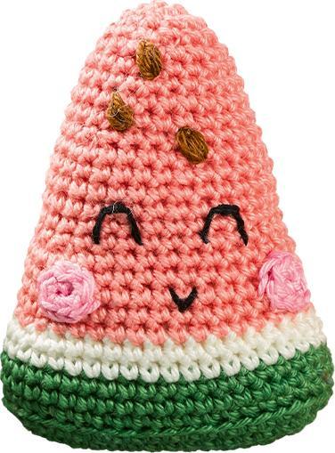 Actual product image Häkel-Minis: Sommer