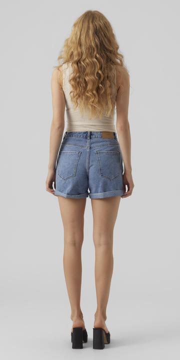 Immagine prodotto Vero Moda Pantaloncini (S)