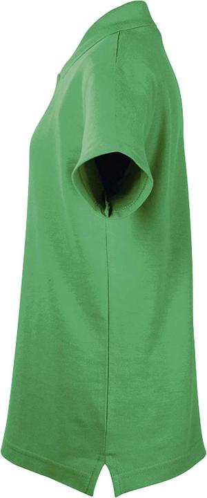 Image du produit Sols Polo Summer II (122, 128, 125 B, 120 B)