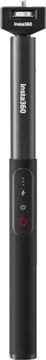 Insta360 Power Selfie Stick
