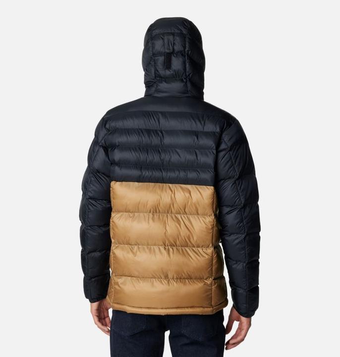 Immagine prodotto Columbia Buck Butte (M)