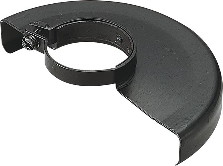 Actual product image Makita GA5030R (125 mm)