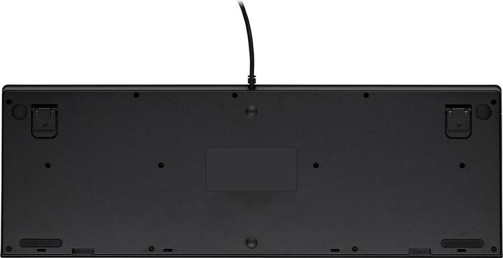 Actual product image Corsair K55 Pro (CH, Cable)