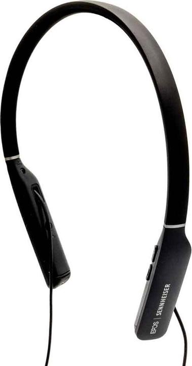 Actual product image EPOS Adapt 460 (Cable, Wireless, USB Type-B)